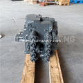 Excavator SL220LC-5 control valve SL220-V Control Valve